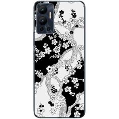 Capa Adesivo Skin356 Verso Para Infinix Hot 12 (2022)