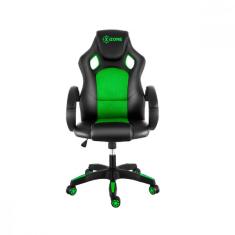 Cadeira Gamer Cgr-02 Mondial Xzone
