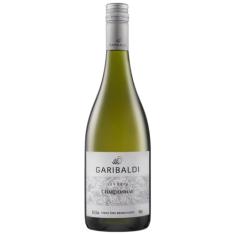 Vinho Garibaldi Terroir Chardonnay 750ml