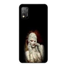 Capa Adesivo Skin116 Verso Para Positivo Twist 4 Pro - KawaSkin