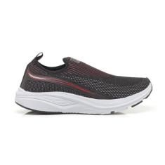 Tênis Masculino Sapatilha Esportivo Super Confortável Lançamento - Day