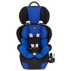 Cadeira Infantil Para Carro Tutti Baby Versati 9-36kg