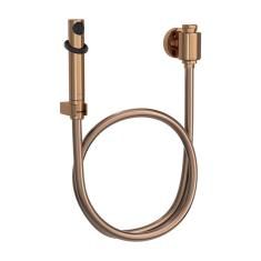 Ducha Higiênica Deca Universal  Com Derivação