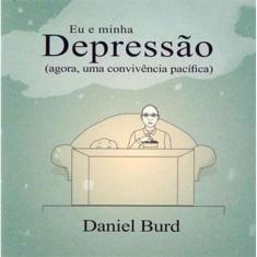 Eu E Minha Depressão