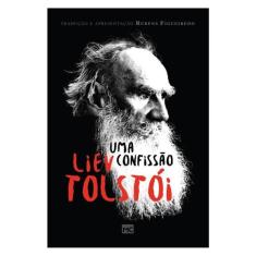Uma Confissão