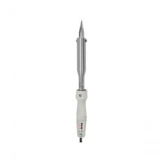 Ferro De Solda 21k016 75w 110v Hikari