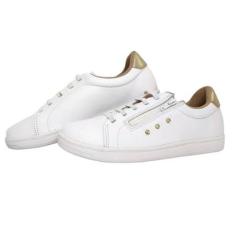 Tenis Modare com Ziper-Feminino