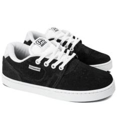 Tênis Hocks Skate De La Calle Petitpoa-Unissex