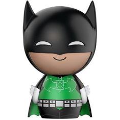 Lanterna Funko Dorbz DC Batman, as cores podem variar