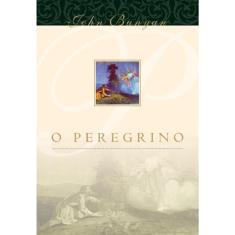 Peregrino, O-(Brochura)-54426