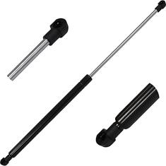 Amortecedor Mola Gás Tampa Porta-malas Uno Furgão G2 Após 10