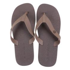 Chinelo Cartago Atlanta Masculino