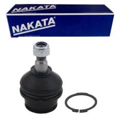 Pivô De Suspensão Dianteiro Inferior - Ranger 2013 A 2018 - N 99273 - 