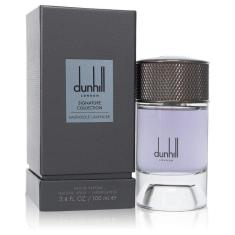 Perfume Masc. Alfred Dunhill Signature Valensole 100Ml