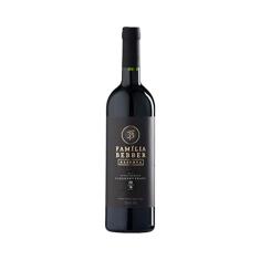 Vinho Tinto Família Bebber Reserva Cabernet Franc