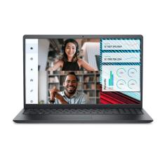 Notebook Dell Vostro 3520 Intel Core i7-1255U 8GB 512GB SSD 15.6&quot; FHD W11 Pro