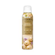 Sabonete Mousse Instance Tartelete de Limão Siciliano 150ml/148g - Eud