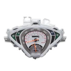 Painel Comp. Instrumentos Condor Biz 100 12 A 15 Es