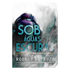 Sob águas escuras