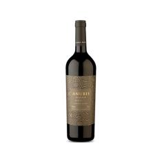 Vinho Tinto Argentino Anubis Reserva Malbec 750ml
