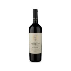 Vinho Susana Balbo Tradicion Malbec