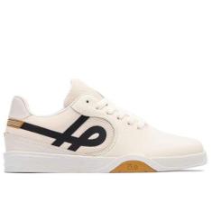 Tênis OUS Imigrante Masculino-Masculino