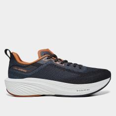 Tênis Olympikus Volta Masculino-Masculino