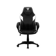 Cadeira Gamer ThunderX3 EC1 Branca