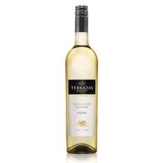 Vinho Terrazas Reserva Torrontés 750ml