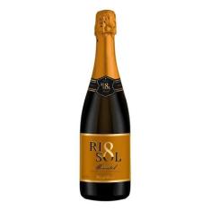 Espumante Rio Sol Moscatel 750ml