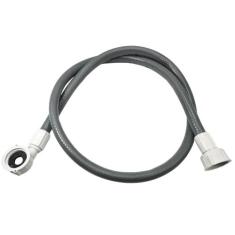 Mangueira Entrada de Água Compatível com Lavadora Electrolux LED09 - D