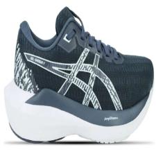 Tenis Asics Gel Shogun 7 Feminino - Marinhovde