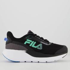 Tênis Fila Fire-Masculino