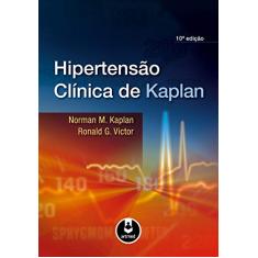 Hipertensão Clínica de Kaplan