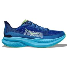 Tenis Hoka Mach 6 Masculino-Masculino