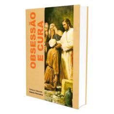 Obsessão e Cura - DIDIER