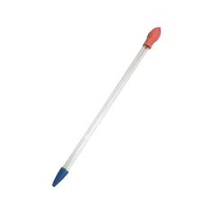 Alimentador de Corais SOMA Pipeta 25cm