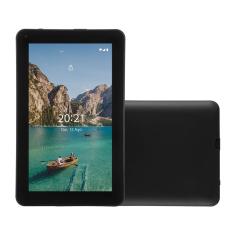 Tablet Mirage 7 pol 64GB Android 13 4GB ram Quad Core Wi-fi