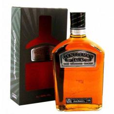 Whisky Gentleman Jack (1L)