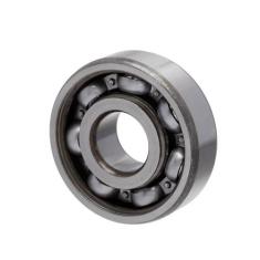 Rolamento Nachi 6302nse9 F016