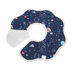 Coleira de Proteção para Animais de Estimação Macia para Evitar Mordidas de Gato para Recuperação de Gatos Coleira Dobrável para Cicatrização de Feridas para Gatinhos (P pescoço