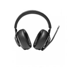 Fone de Ouvido Headset Gamer JBL Quantum 400 Preto, Preto