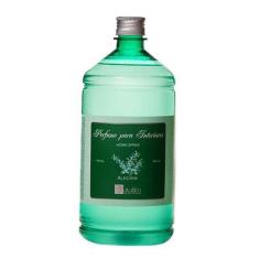 Perfume Para Interiores Alecrim 1100 Ml