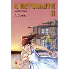 Livro - O estudante II