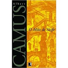 O Mito De Sísifo