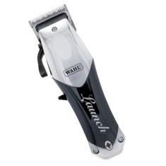 Maquina de Corte Wahl Launch Clipper Cordless, Bivolt