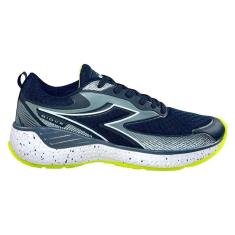 Tênis Diadora Giove Masculino-Masculino