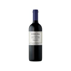 Vinho tarapaca cosecha merlot tinto 750ml - Tarapacá, Seco, Tinto