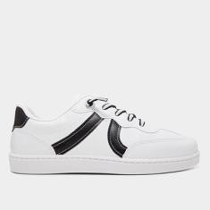 Tênis Infantil Molekinha Menina-Feminino