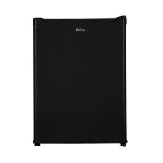Frigobar Philco PFG85P 5 Níveis Temperatura 68L 110V, 110V
